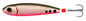 Westin Trout Runner 10g