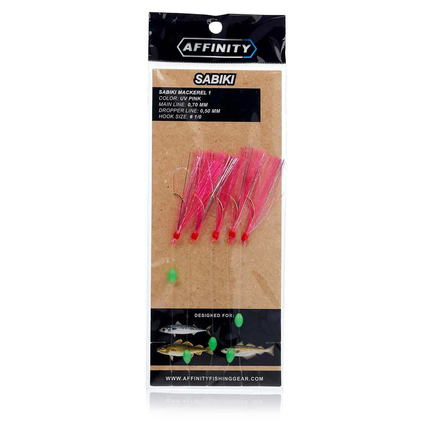 MackerelPink_web.jpg