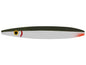Westin D360 V2 18g Durchschleifblinker