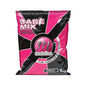 Mainline Basismischung 1 kg