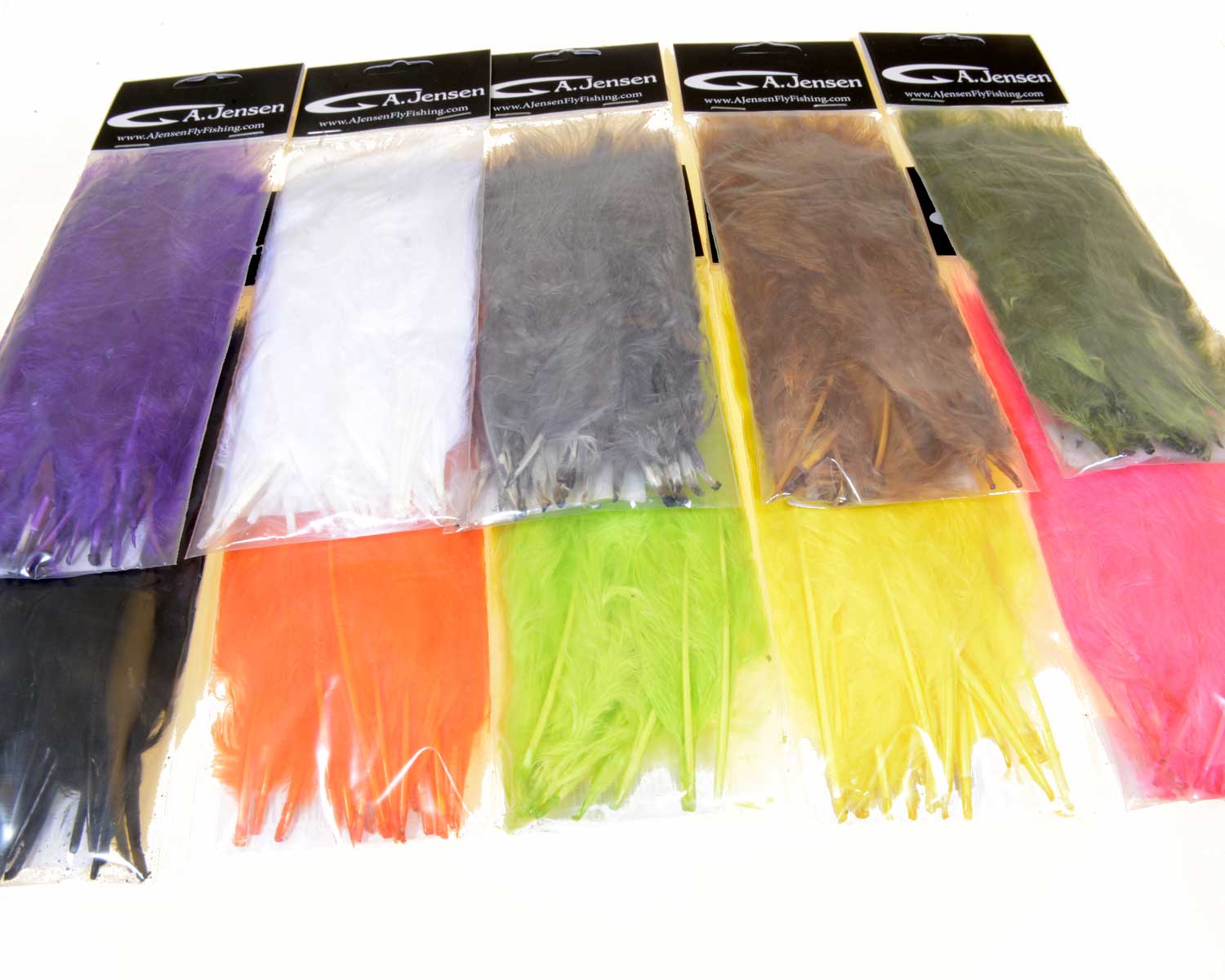 Marabou-10-farver_web.jpg