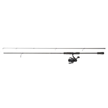 Abu Garcia MAX® X BLACK OPS Spinning Combo â€“ MaxX_BlackOps_2021_1551687_alt1.jpg