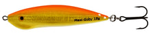 Westin Maxi Goby 13g