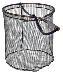 McLean Bronze Series Lachs/Meerforelle XL (Modell R422)