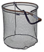 McLean Bronze Series Lachs/Meerforelle XL (Modell R422)