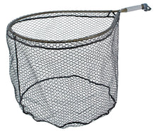McLean Wiege-Net L (Modell R110) 6,5 kg
