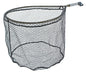 McLean Wiege-Net L (Modell R110) 6,5 kg