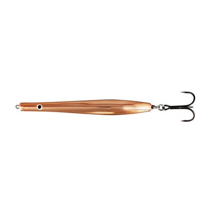 Westin Silver Arrow 9,5 cm 16 g