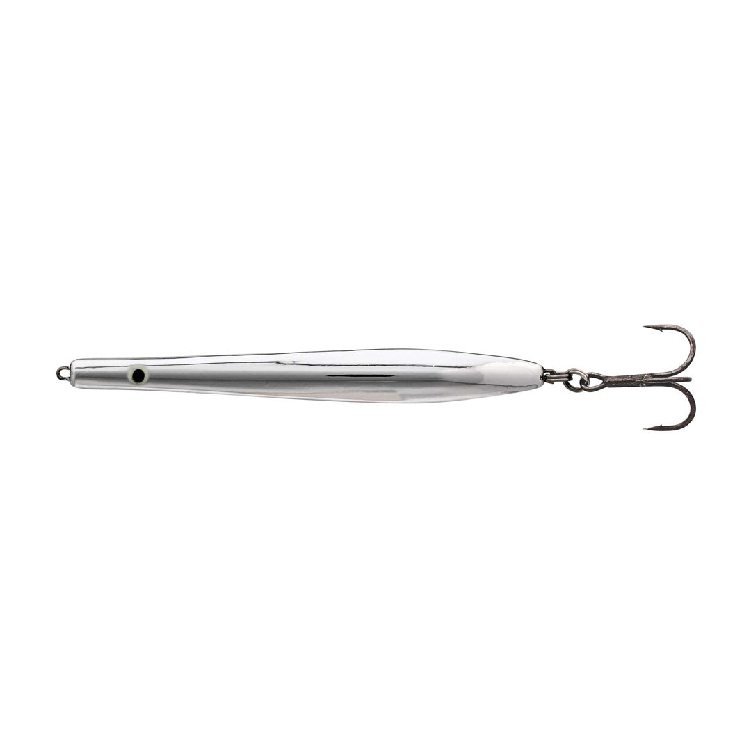 Westin Silver Arrow 10cm 20g