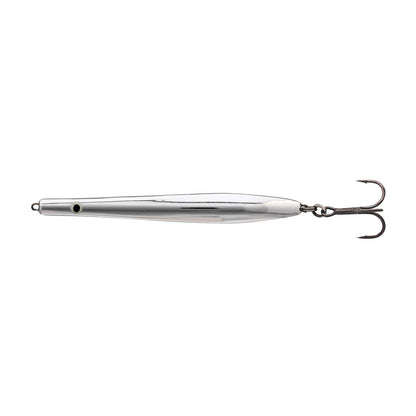 Westin Silver Arrow 10cm 20g