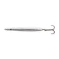 Westin Silver Arrow 10cm 20g
