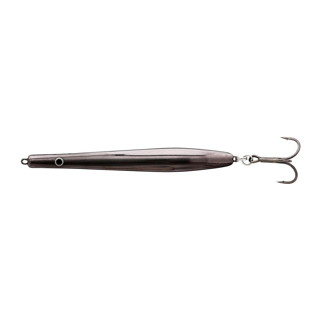 Westin Silver Arrow 10cm 20g