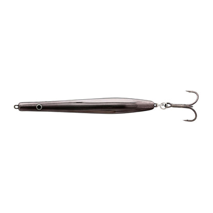 Westin Silver Arrow 10cm 20g