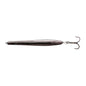 Westin Silver Arrow 10cm 20g