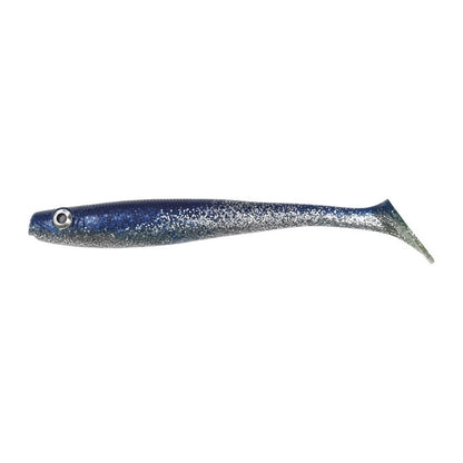 Kinetic Playmate 15 cm 23 g