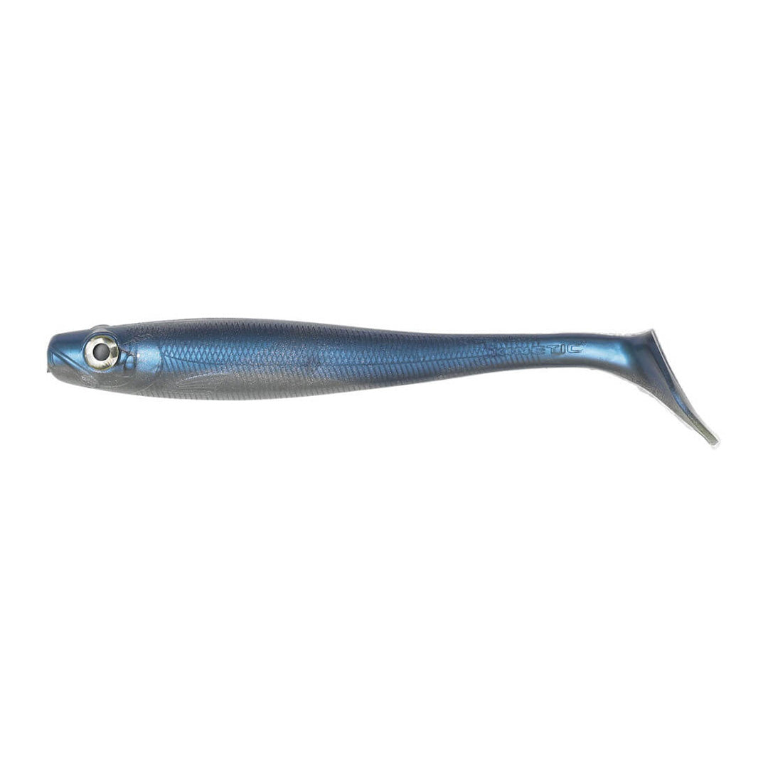 Kinetic Playmate 15 cm 23 g