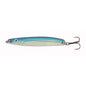 Kinetic Solo Salar ST 18g