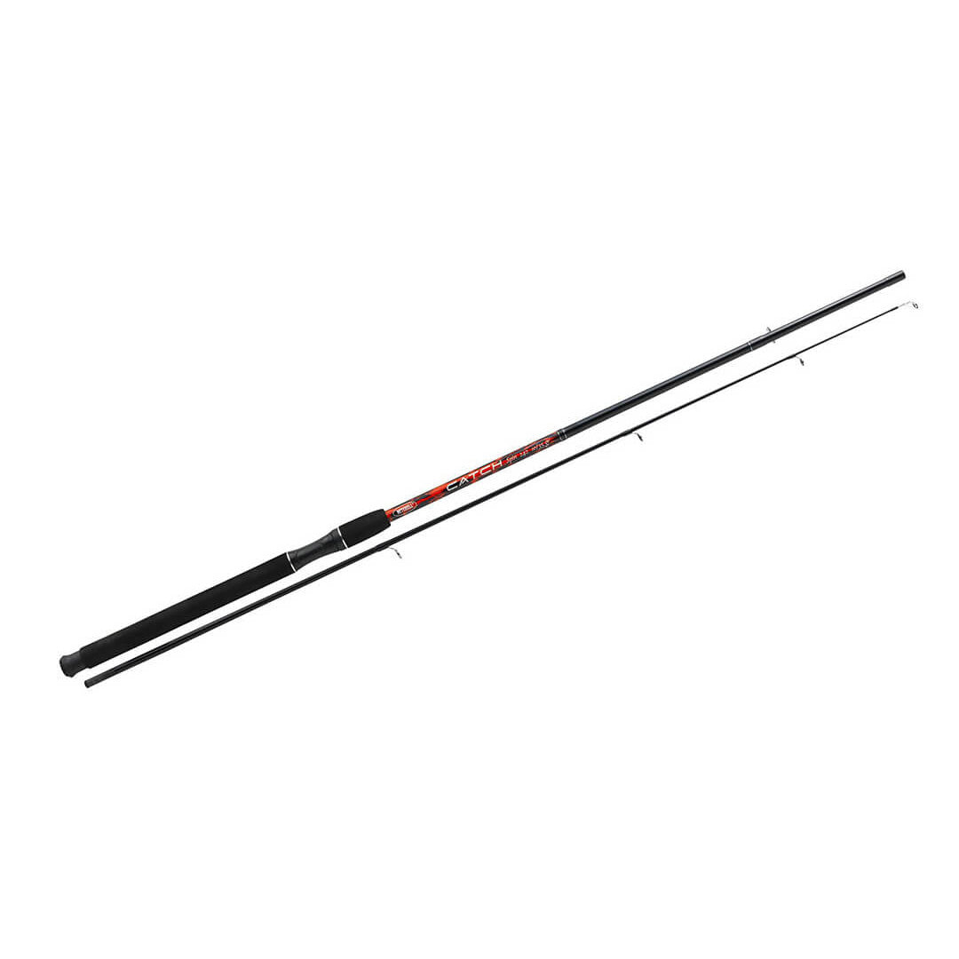 Mitchell Catch Spin 2,70 m 15-40 g 2-teilige Spinnrute