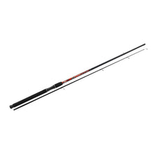 Mitchell Catch Spin 2,70 m 15-40 g 2-teilige Spinnrute