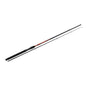 Mitchell Catch Spin 2,70 m 15-40 g 2-teilige Spinnrute