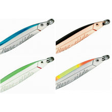 Hering Blink 22g