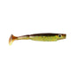 Strike Pro Piglet Shad 10cm 7g.
