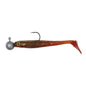 Kinetic Playmate R2F 90mm 10g