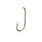 Mustad Classic Köderhalterhaken