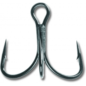 Mustad 35647BLN Holzhaken.