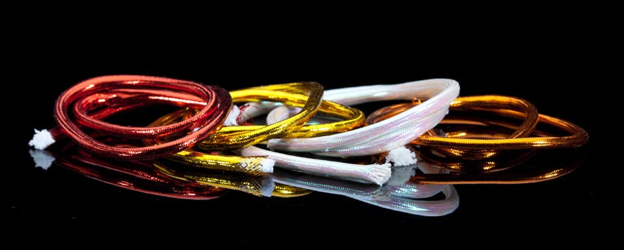 Mylartubing_packshoot_1of1.jpg