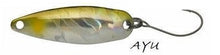 Illex Native Spoon 3,5 g UL Blink