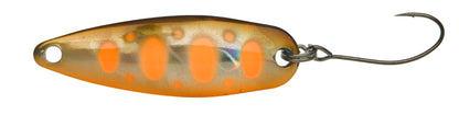 Illex Native Spoon 3,5 g UL Blink