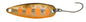 Illex Native Spoon 3,5 g UL Blink