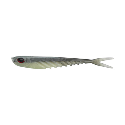 Berkley Power Bait Ripple Minnow 15cm