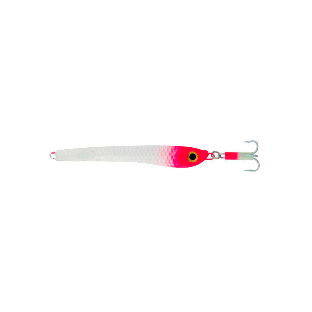 Kinetic Speedy 100g Jigging