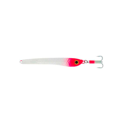 Kinetic Speedy 100g Jigging