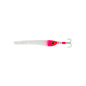 Kinetic Speedy 100g Jigging