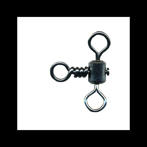 Darts AB 3 Swivels "Rolling"