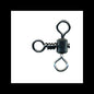 Darts AB 3 Swivels "Rolling"