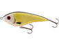 Westin Swim Glidebait 10cm 31g Low Floating