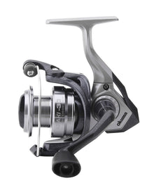 Okuma AZAKI Stationärrolle
