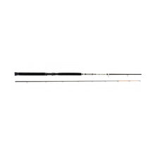 Okuma Classic Trolling 8,6 Fuß 12-25 lbs 2-teilige Trollingrute