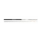 Okuma Classic Trolling 8,6 Fuß 12-25 lbs 2-teilige Trollingrute