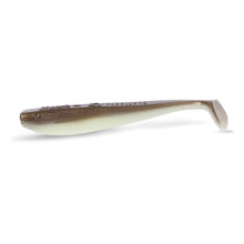 Quantum Q-Paddler 8 g, 12 cm