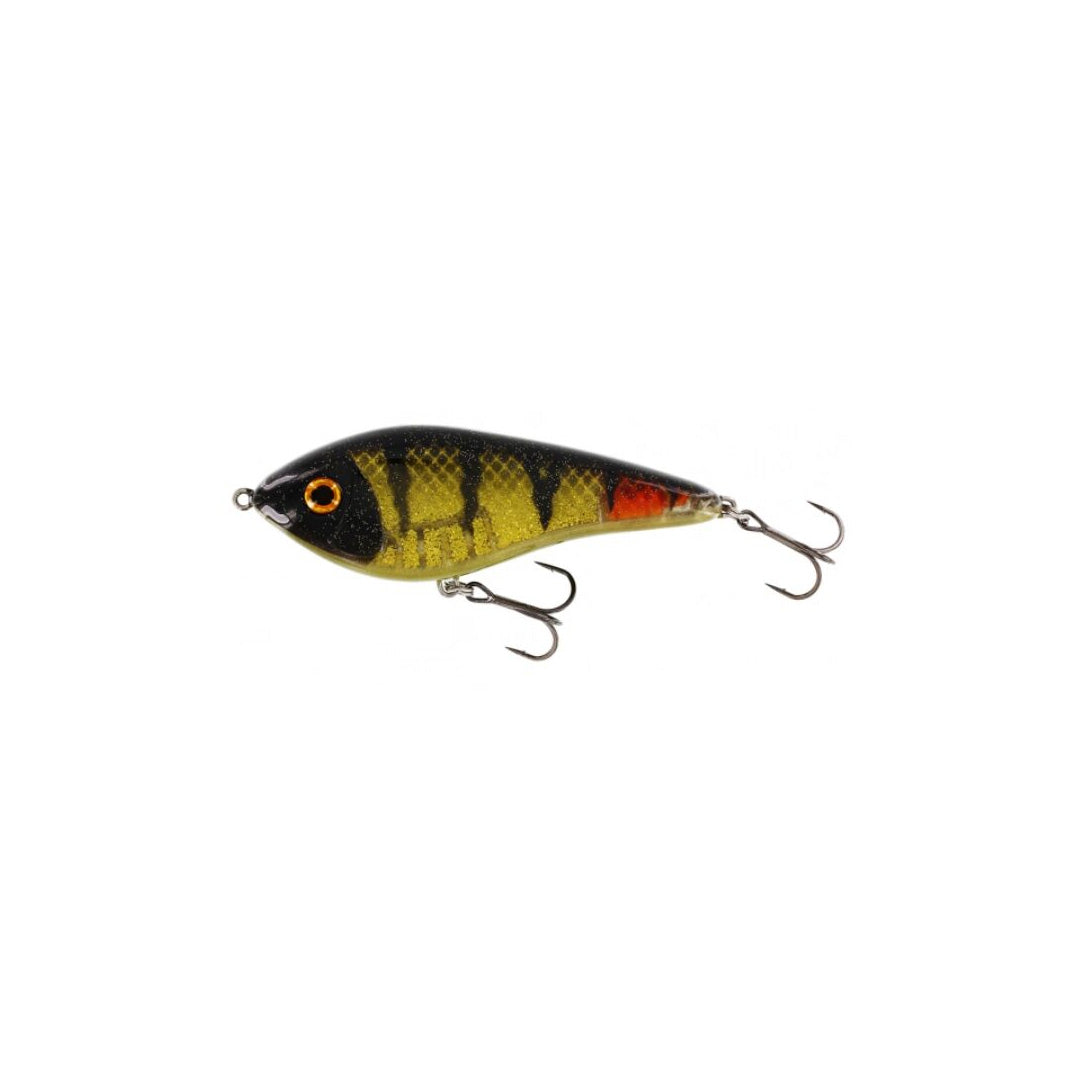 Westin Swim Glidebait 10cm 31g Low Floating