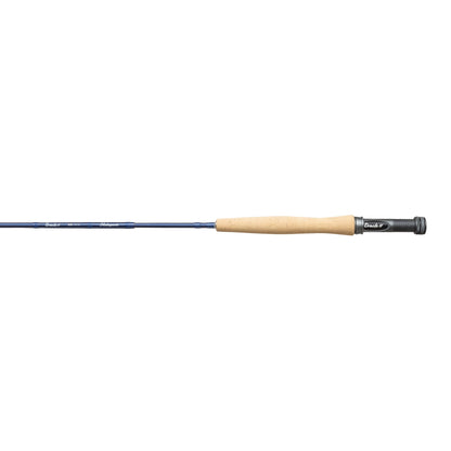 Shakespeare Oracle 2 EXP Fly Rod â€“ OracleII_EXP_2021_1542579_alt1.jpg