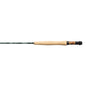Shakespeare Oracle 2 River Fly Rod â€“ OracleII_River_2021_1542603_alt1.jpg