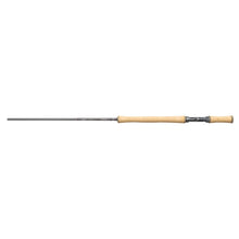 Shakespeare Oracle 2 Switch Fly Rod â€“ OracleII_Switch_2021_1542614_alt1.jpg