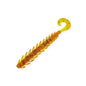 Akara Softtail Mukade 7,5 cm