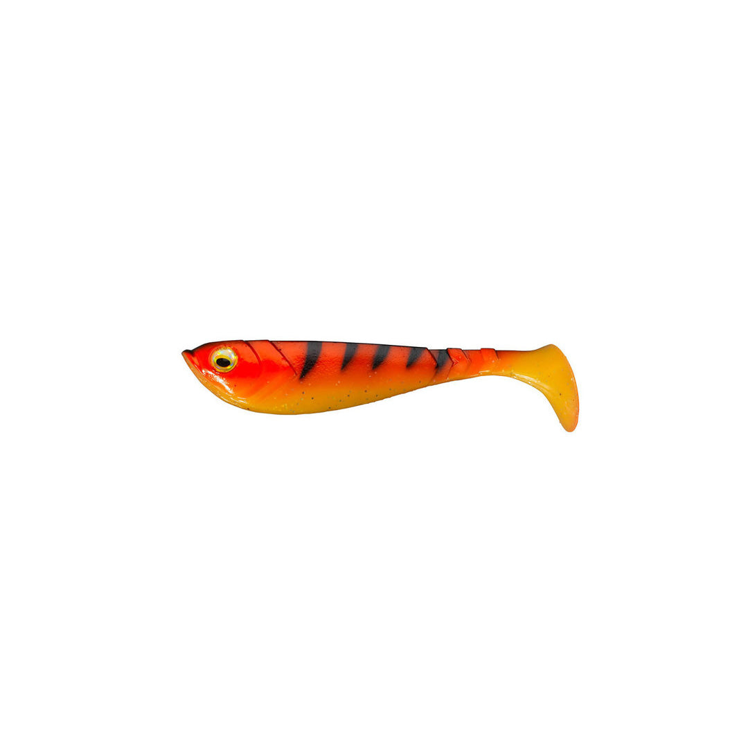 Berkley PowerBait Pulse Shad 14cm